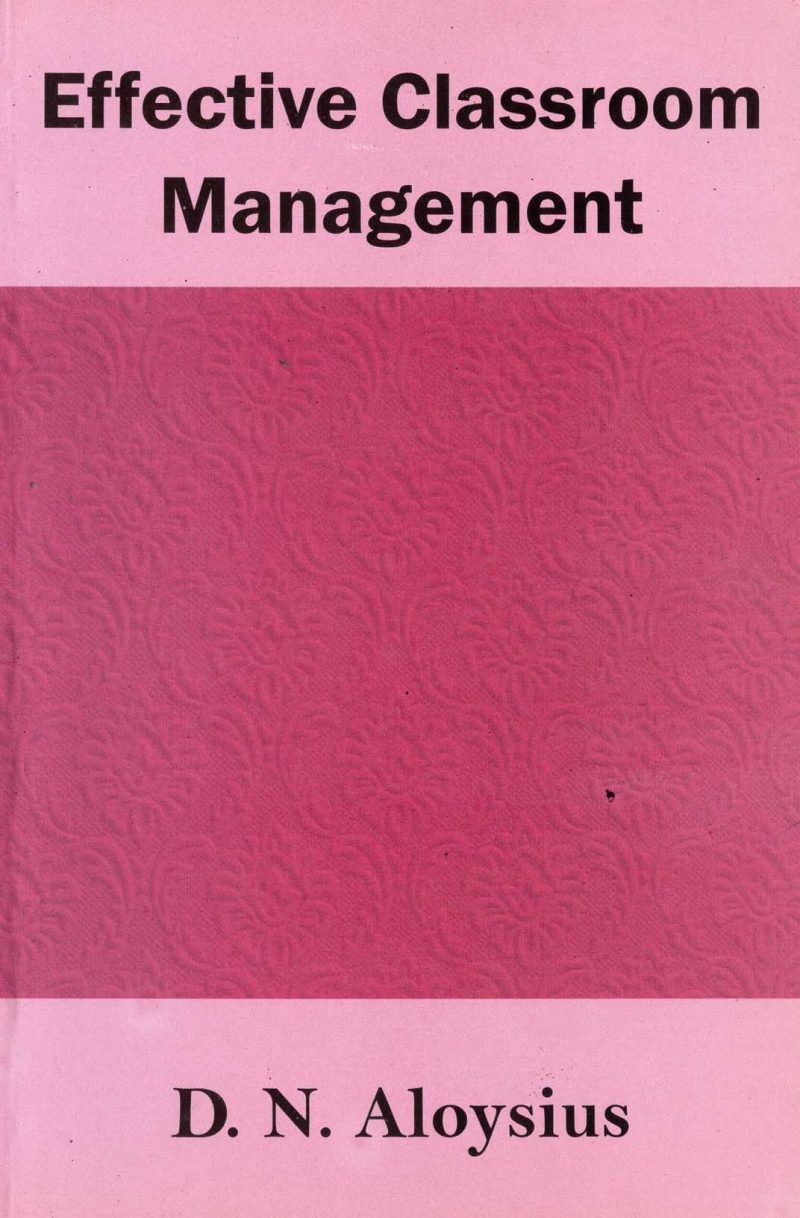 EFFECTIVE CLASSROOM MANAGEMENT <table> <tbody> <tr style="height: 23px"> <td style="height: 23px">Category</td> <td style="height: 23px">ENGLISH PSYCHOLOGY</td> </tr> <tr style="height: 23px"> <td style="height: 23px">Language</td> <td style="height: 23px">ENGLISH</td> </tr> <tr style="height: 23px"> <td style="height: 23px">ISBN Number</td> <td style="height: 23px">978-955-30-6717-3</td> </tr> <tr style="height: 23px"> <td style="height: 23px">Publisher</td> <td style="height: 23px"> S,GODAGE AND BROTHERS  (PVT) LTD.</td> </tr> <tr style="height: 59px"> <td style="height: 59px">Author Name</td> <td style="height: 59px">D.N.ALOYSIUS</td> </tr> <tr style="height: 21.5469px"> <td style="height: 21.5469px">Published Year</td> <td style="height: 21.5469px">2016</td> </tr> <tr style="height: 23px"> <td style="height: 23px">Book Weight</td> <td style="height: 23px">100 G</td> </tr> <tr style="height: 23px"> <td style="height: 23px">Book Size</td> <td style="height: 23px">21X14X0.5 CM</td> </tr> <tr style="height: 21px"> <td style="height: 21px">Pages</td> <td style="height: 21px">51</td> </tr> </tbody> </table>