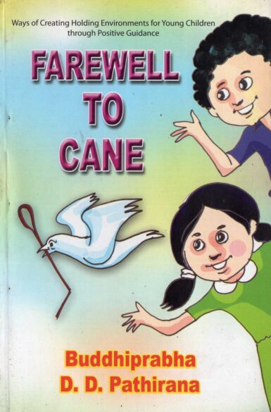 FAREWELL TO CANE <table> <tbody> <tr style="height: 23px"> <td style="height: 23px">Category</td> <td style="height: 23px">ENGLISH PSYCHOLOGY</td> </tr> <tr style="height: 23px"> <td style="height: 23px">Language</td> <td style="height: 23px">ENGLISH</td> </tr> <tr style="height: 23px"> <td style="height: 23px">ISBN Number</td> <td style="height: 23px">978-955-30-6067-9</td> </tr> <tr style="height: 23px"> <td style="height: 23px">Publisher</td> <td style="height: 23px"> S,GODAGE AND BROTHERS  (PVT) LTD.</td> </tr> <tr style="height: 59px"> <td style="height: 59px">Author Name</td> <td style="height: 59px">BUDDHIPRADHA D.D.PATHIRANA</td> </tr> <tr style="height: 21.5469px"> <td style="height: 21.5469px">Published Year</td> <td style="height: 21.5469px">2015</td> </tr> <tr style="height: 23px"> <td style="height: 23px">Book Weight</td> <td style="height: 23px">120 G</td> </tr> <tr style="height: 23px"> <td style="height: 23px">Book Size</td> <td style="height: 23px">21X14X0.5 CM</td> </tr> <tr style="height: 21px"> <td style="height: 21px">Pages</td> <td style="height: 21px">64</td> </tr> </tbody> </table>