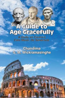 A GUIDE TO AGE GRACEFULLY