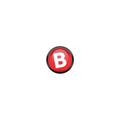 CrazyBuzzer Casino