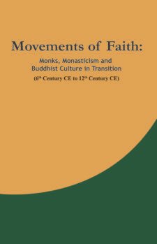 Movement of Faith