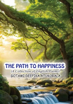The Path To Happiness