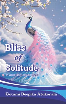 Bliss of Solitude