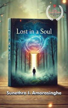 Lost In a Soul