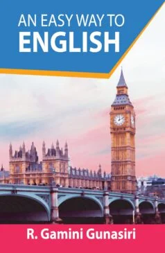 English