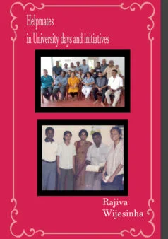 Charithapadana