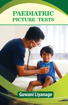 English Medical