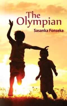 The Olympian