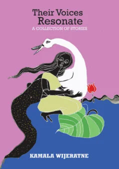 Short Stories