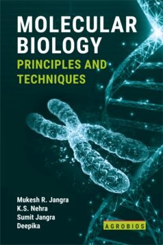 Molecular Biology