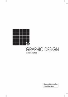 25 Graphic Design