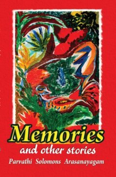 Memories and Other Stories