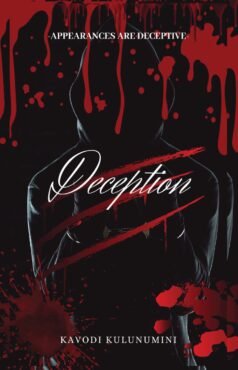 Deception