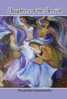 Daughters Of The Dervish