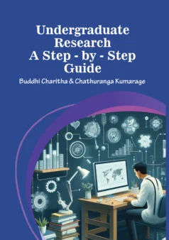 Research