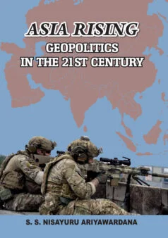 Political Science