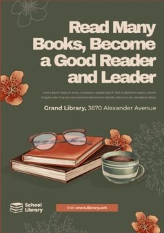 Dictionaries