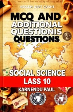 Social Science