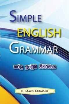 Grammar