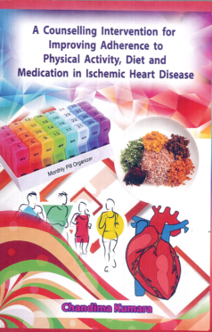 A Counselling Intervention for Improving Adherence…