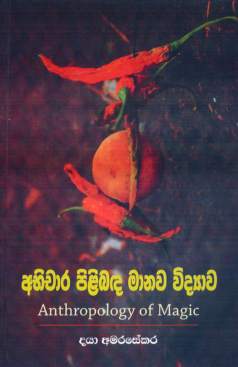 Abichara Pilibanda Manawa Vidyawa