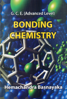 Bonding Chemistry