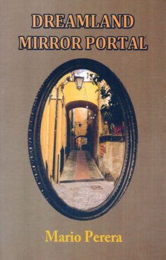Dreamland Mirror Portal