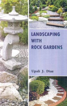 Landscaping with Rock Gardens