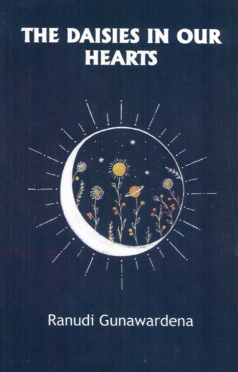 The Daisies in Our Hearts