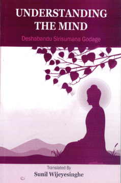 Understanding The Mind