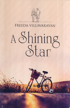 A Shining Star