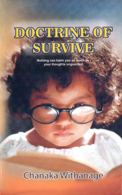Doctrine of Survive