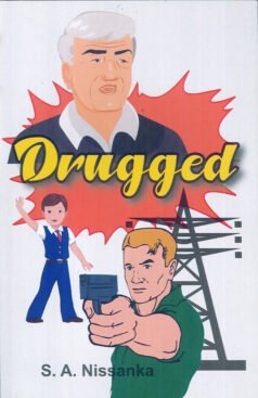 Drugged