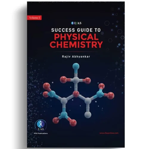 Chemistry