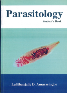 Parasitology