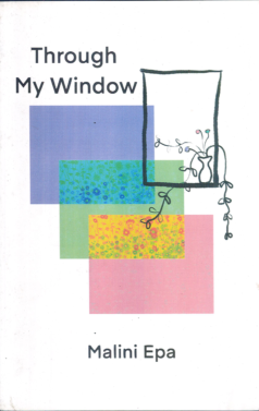 Through My Window
