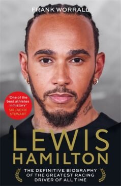 Biography