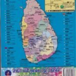 5 ශ්‍රේණිය - මාස්ටර් ගයිඩ් ශිෂ්‍යත්වය ආදර්ශ ප්‍රශ්නෝත්තර 10ක් - 5 Shreniya - Master Guide Shishyathwa Adarsha Prashnoththara 10k