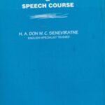 ENGLISH GRAMMAR & SPEECH COURSE