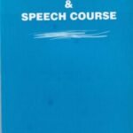ENGLISH GRAMMAR & SPEECH COURSE