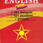 COMMUNICATIVE ENGLISH
