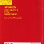 SPOKEN ENGLISH FOR BEGINNERS