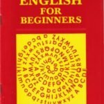 SPOKEN ENGLISH FOR BEGINNERS