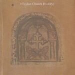 Historical Sketches