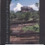 Meaning of the Sigiriya Paintings