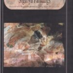 Meaning of the Sigiriya Paintings