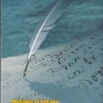 Musings of old age ON Books - Men - And Events