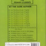 20 MODEL ESSAYS FOR PRIMARY STUDENTS