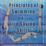 Principles of Swimming & Life Saving Skills