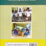 Advancing Career Skills